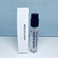 Louis Vuitton Perfume Sample Spray 2ml/0.06oz Choose Scent 
