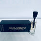 Dolce & Gabbana Perfume Sample Vials - Choose Scent & Combined Shipping