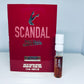High End Designer Women Perfume Sample - Choose Scent & Combined Shipping