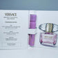 High End Designer Women Perfume Sample - Choose Scent & Combined Shipping