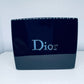 Dior 5 Couleurs Couture Eyeshadow Palette 0.24oz/7g * 1947 Miss Dior * NWOB