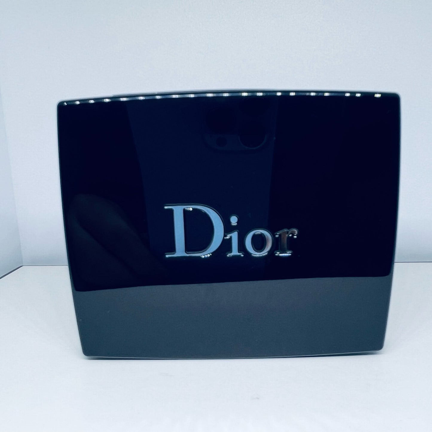 Dior 5 Couleurs Couture Eyeshadow Palette 0.24oz/7g * 1947 Miss Dior * NWOB