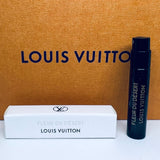Louis Vuitton Fleur du Désert Eau De Parfum Sample Spray 2ml/0.06oz Unisex