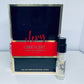 High End Designer Women Perfume Sample - Choose Scent & Combined Shipping