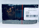 Parfums De Marly Godolphin Eau de Parfum x 10 Sample Spray 1.5ml