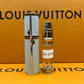 Louis Vuitton Fragrance Sample Spray 2ml /0.06oz Choose Your Scent