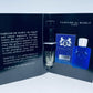 Perciva By Parfums De Marly EDP Sample Spray 1.5ml / 0.05oz