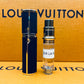Louis Vuitton Fragrance Sample Spray 2ml /0.06oz Choose Your Scent