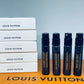 Louis Vuitton Perfume Collection Sample Set - Choose Your Set