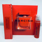 3 Narciso Rodriguez Perfume Sample Vials Sold Individually Choose Scent