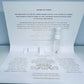High End Designer Women Perfume Sample - Choose Scent & Combined Shipping