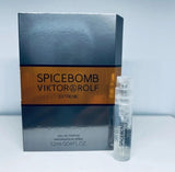 Viktor&Rolf Spicebomb Extreme EDP Sample Spray 1.2ml