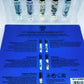 Anna Sui Perfume Collection Sampling Gift Set 5 Piece x 2ml