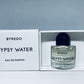 Byredo Gypsy Water Eau de Parfum 8ml/0.27oz Mini Travel Splash