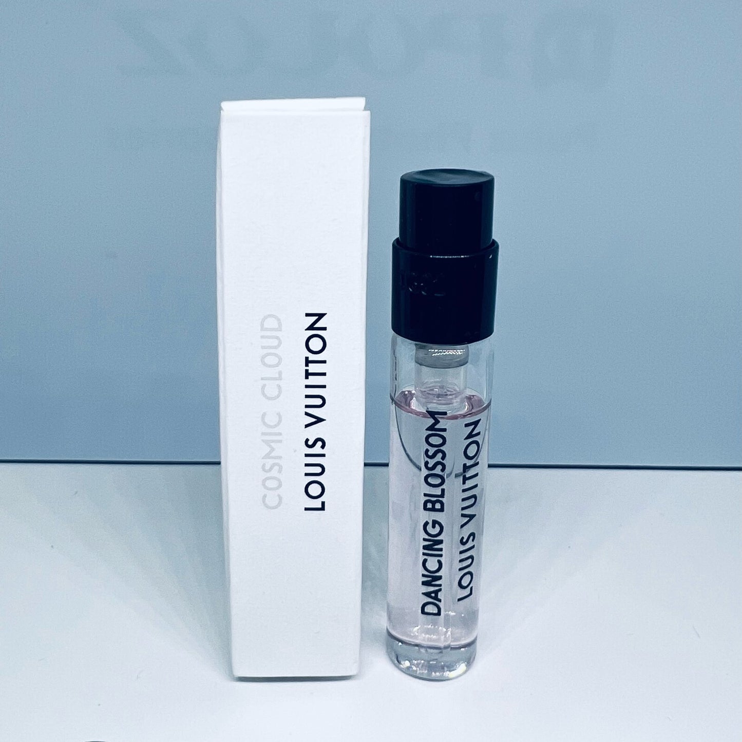 Louis Vuitton Fragrance Sample Spray 2ml /0.06oz Choose Your Scent