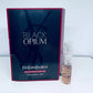 High End Designer Women Perfume Sample - Choose Scent & Combined Shipping