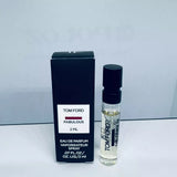 Tom Ford F*cking Fabulous Eau de Parfum Sample Spray 2ml/0.06oz