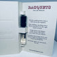 Penhaligon's Racquets Eau de Parfum Sample Spray 0.05oz/1.5ml