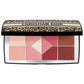 Dior Diorshow 10 Couleurs - Mitzah Limited Edition Palette - NWOB