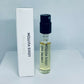Louis Vuitton Fragrance Sample Spray 2ml /0.06oz Choose Your Scent