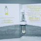 High End Designer Women Perfume Sample - Choose Scent & Combined Shipping