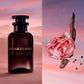 Louis Vuitton Oud Perfumes Collection Sample Vials Spray 2ml/0.06oz 5Pc Set