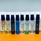 Louis Vuitton Perfume Collection Sample Set - Choose Your Set