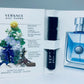 Versace Men Cologne Collection Sample Spray Vials 1ml / 0.03oz 10Pc Set