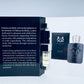 Parfums De Marly OAJAN Eau de Parfum x 10 Sample Vials Spray 1.5ml Each
