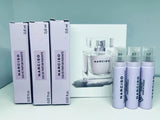 3 Narciso Eau de Parfum Radiante by Narciso Rodriguez 0.6ml New