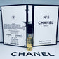 High End Designer Women Perfume Sample - Choose Scent & Combined Shipping