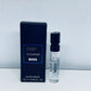 Hugo Boss The Collection For Men Sample Spray 5pc Set