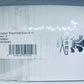 10x Creed Royal Oud EDP Official Carded Sample Spray 1.7ml