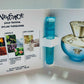 High End Designer Women Perfume Sample - Choose Scent & Combined Shipping