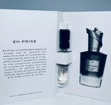 Mind Games En Prise Extrait De Parfum Sample Spray 0.06 oz/2ml