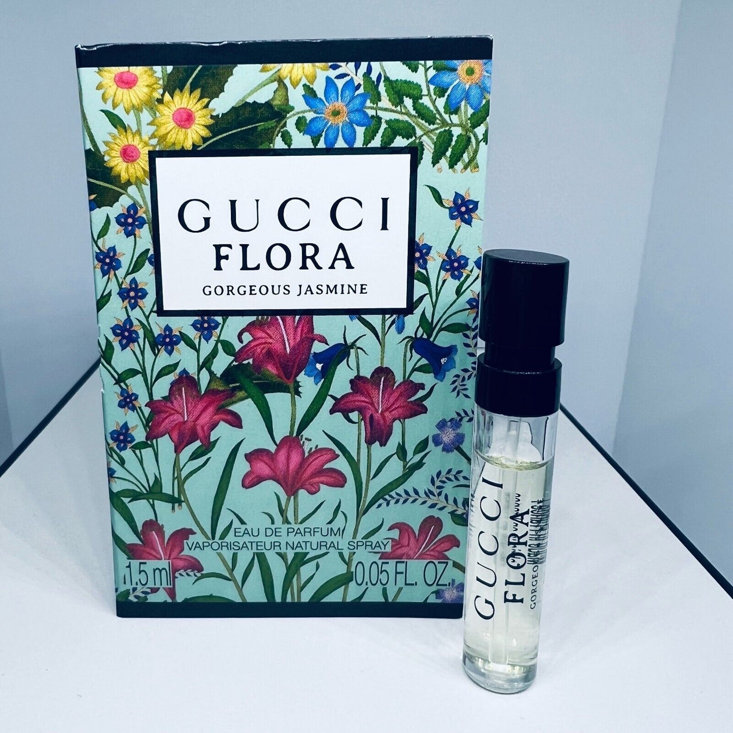High End Designer Women Perfume Sample - Choose Scent & Combined Shipping