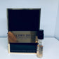 High End Designer Women Perfume Sample - Choose Scent & Combined Shipping