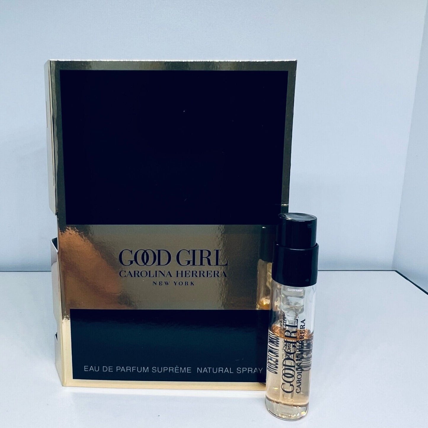 High End Designer Women Perfume Sample - Choose Scent & Combined Shipping