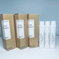 3 Issey Miyake Perfume Sample Spray 0.6ml/1ml -Choose Your Scents