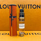 Louis Vuitton Fragrance Sample Spray 2ml /0.06oz Choose Your Scent