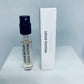 Louis Vuitton Perfume Sample Spray 2ml/0.06oz Choose Scent 