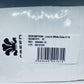 Creed Love in White Eau de Parfum 1.7ml x 10 Sample Spray