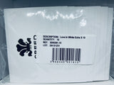 Creed Love in White Eau de Parfum 1.7ml x 10 Sample Spray