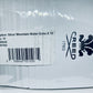 Creed Silver Mountain Water Eau de Parfum 1.7ml x10 Sample Spray