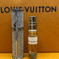 Louis Vuitton Fragrance Sample Spray 2ml /0.06oz Choose Your Scent