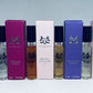 PARFUMS DE MARLY FEMININE DISCOVERY COLLECTION TRAVEL SIZE SPRAY 5ML/0.6OZ x 5