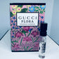 High End Designer Women Perfume Sample - Choose Scent & Combined Shipping