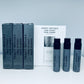 3 Issey Miyake Perfume Sample Spray 0.6ml/1ml -Choose Your Scents