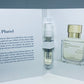 Maison Francis Kurkdjian Perfume Collection For Women Sample Spray 10pc Set 2ml