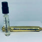 High End Designer Women Perfume Sample - Choose Scent & Combined Shipping
